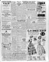 South London Observer Thursday 13 June 1957 Page 3