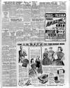 South London Observer Thursday 13 June 1957 Page 5