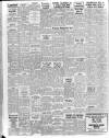 South London Observer Thursday 13 June 1957 Page 8