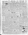 South London Observer Thursday 01 August 1957 Page 8