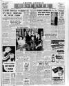 South London Observer Thursday 05 September 1957 Page 1
