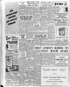 South London Observer Thursday 05 September 1957 Page 6