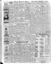 South London Observer Thursday 12 September 1957 Page 4