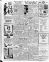 South London Observer Thursday 12 September 1957 Page 6