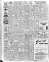 South London Observer Thursday 26 September 1957 Page 4