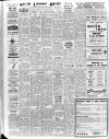 South London Observer Thursday 24 October 1957 Page 4