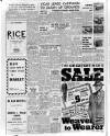 South London Observer Thursday 02 January 1958 Page 6