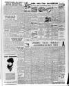 South London Observer Thursday 02 January 1958 Page 7