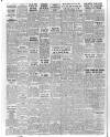 South London Observer Thursday 02 January 1958 Page 8