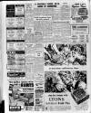 South London Observer Thursday 02 October 1958 Page 2
