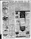 South London Observer Thursday 02 October 1958 Page 6