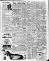 South London Observer Thursday 02 October 1958 Page 7