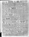 South London Observer Thursday 02 October 1958 Page 8