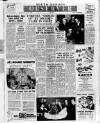 South London Observer Thursday 01 January 1959 Page 1