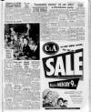 South London Observer Thursday 01 January 1959 Page 3