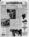 South London Observer Thursday 08 January 1959 Page 1