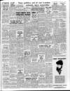 South London Observer Thursday 08 January 1959 Page 5