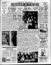 South London Observer Thursday 15 January 1959 Page 1