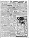 South London Observer Thursday 15 January 1959 Page 5