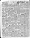 South London Observer Thursday 15 January 1959 Page 8