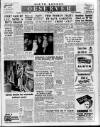 South London Observer Thursday 22 January 1959 Page 1