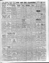 South London Observer Thursday 22 January 1959 Page 7