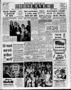 South London Observer Thursday 29 January 1959 Page 1