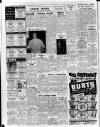 South London Observer Thursday 29 January 1959 Page 2