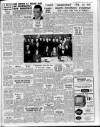 South London Observer Thursday 29 January 1959 Page 5