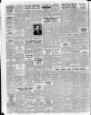 South London Observer Thursday 29 January 1959 Page 8