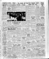 South London Observer Thursday 05 March 1959 Page 5