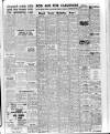 South London Observer Thursday 05 March 1959 Page 7