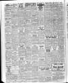 South London Observer Thursday 05 March 1959 Page 8