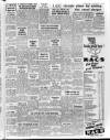 South London Observer Thursday 11 June 1959 Page 5