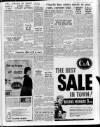 South London Observer Thursday 18 June 1959 Page 3