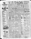 South London Observer Thursday 09 July 1959 Page 6