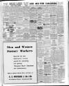 South London Observer Thursday 09 July 1959 Page 7