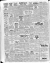 South London Observer Thursday 09 July 1959 Page 8