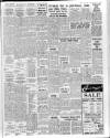 South London Observer Thursday 07 January 1960 Page 5