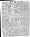 South London Observer Thursday 07 January 1960 Page 8