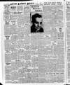 South London Observer Thursday 18 February 1960 Page 4