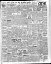 South London Observer Thursday 18 February 1960 Page 5