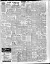 South London Observer Thursday 18 February 1960 Page 7