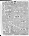 South London Observer Thursday 18 February 1960 Page 8