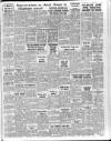 South London Observer Thursday 03 March 1960 Page 5