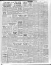 South London Observer Thursday 03 March 1960 Page 7