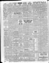 South London Observer Thursday 03 March 1960 Page 8