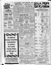 South London Observer Thursday 02 June 1960 Page 6