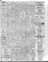 South London Observer Thursday 02 June 1960 Page 7