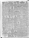 South London Observer Thursday 02 June 1960 Page 8
